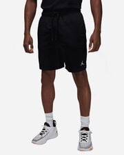 Jordan sport m - Nero