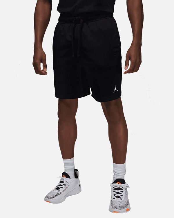 Jordan sport m