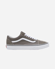 Old skool m - Beige
