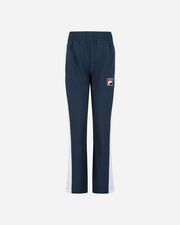 Basic jr - Blu