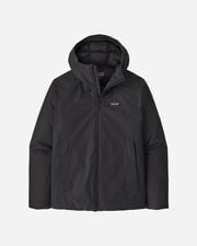 Lightweight stormshadow m - Nero