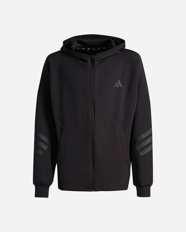Future icons 3stripes jr
