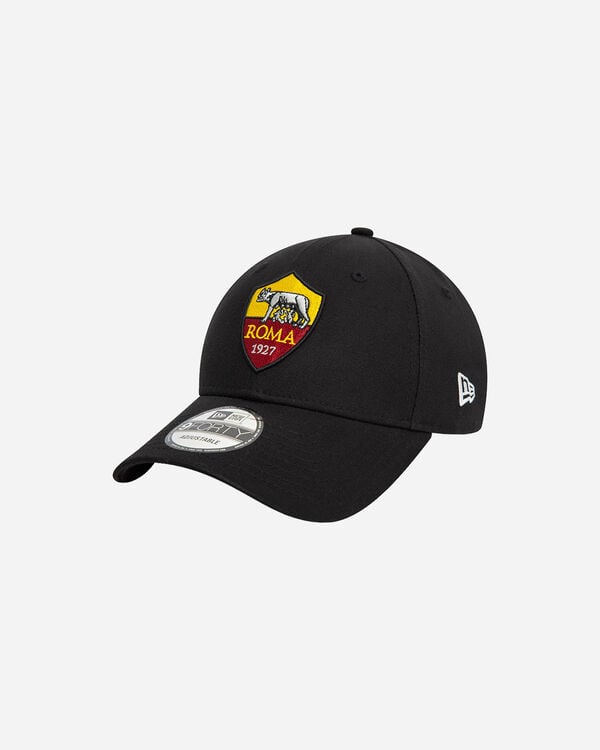 Roma 9forty m