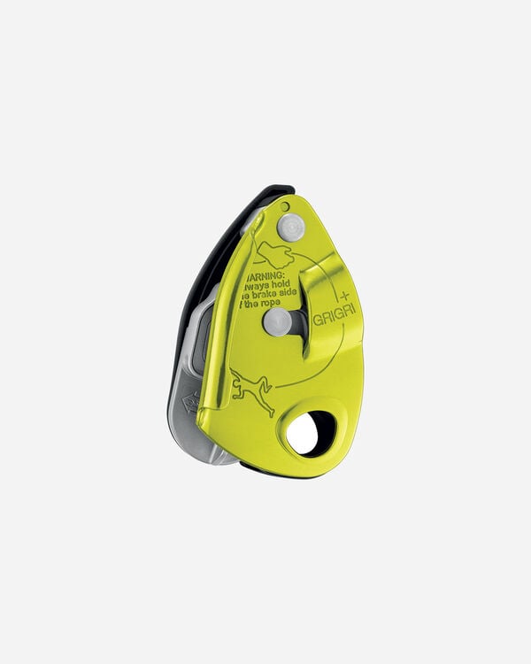 Grigri +