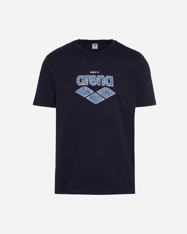 Athletic essential m