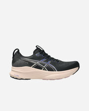 Gel-kayano 32 w - Nero