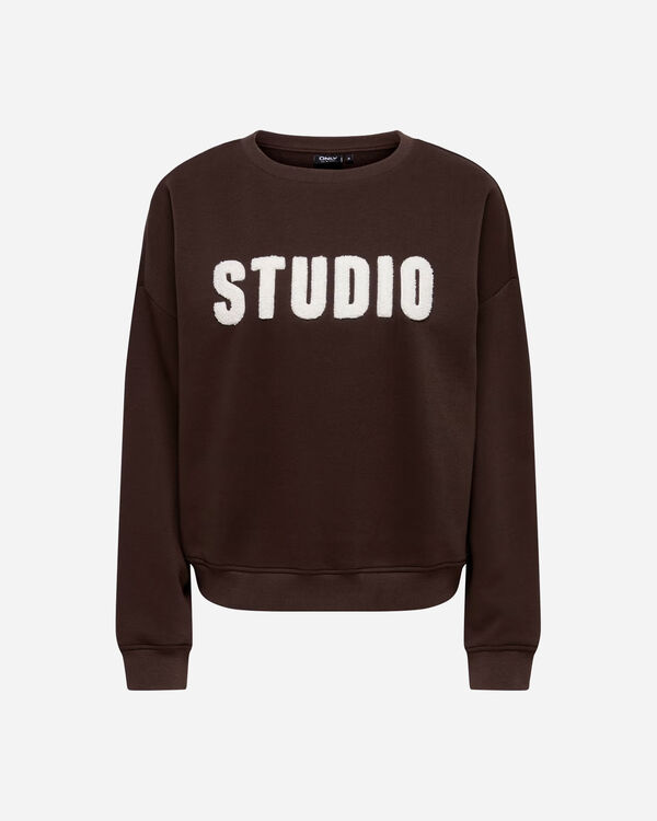 Sweat life w