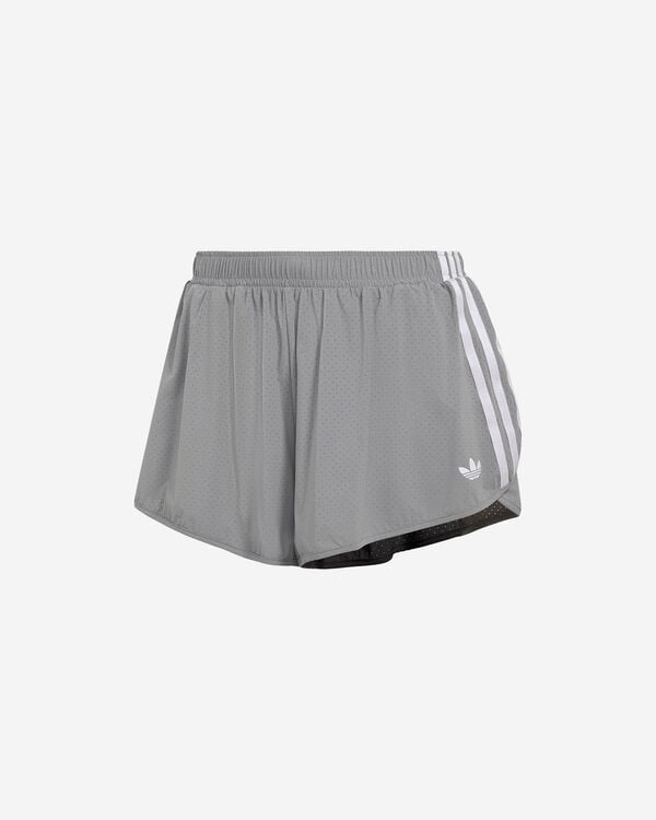 Originals sport w