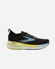 Glycerin 23 m - Nero
