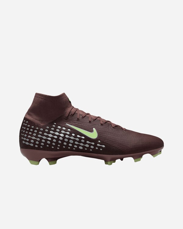 Zoom superfly 10 pro km fg m 