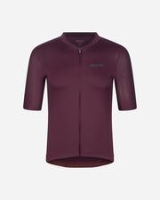 Sensation m - Marrone