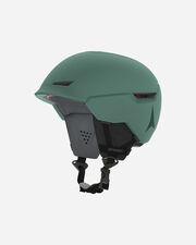 Revent m  - Verde