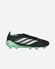 Predator elite fg m - nd_S6023765-UNI