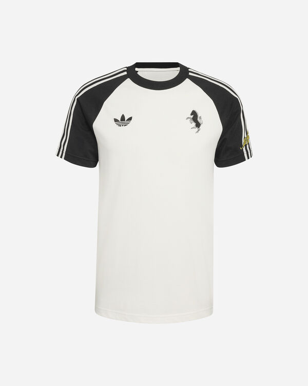 Originals juventus m