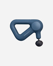 Relief  - Blu Navy
