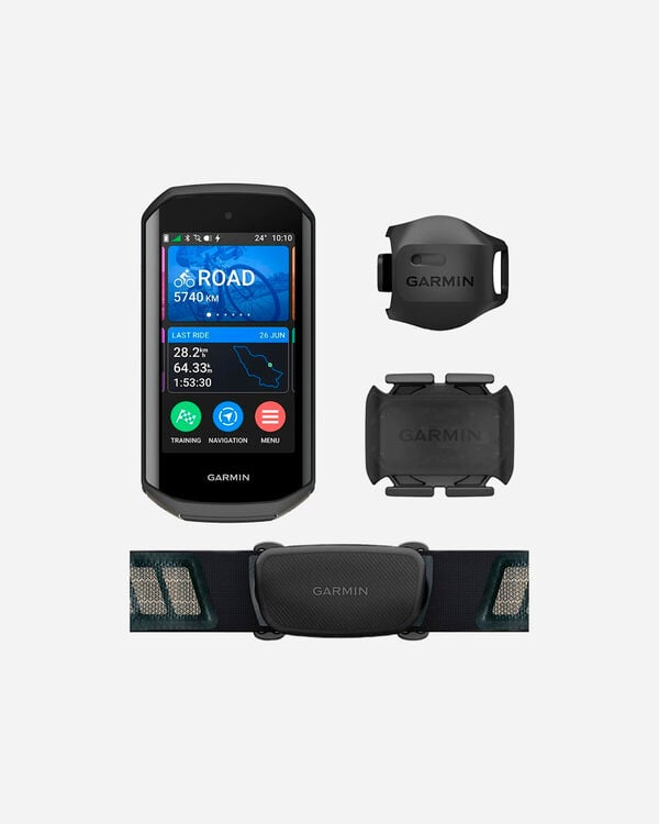 Edge 1050 bundle 