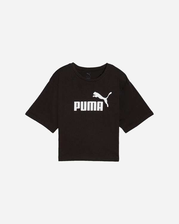 Essentials big logo w