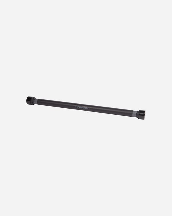 Deluxe chinning bar 