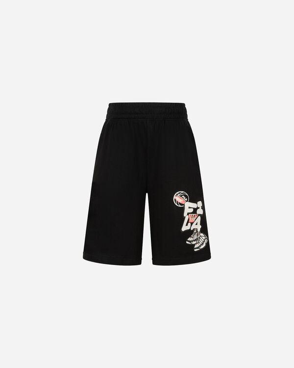 Contemporary street style jr