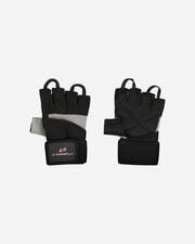 Power pro  - Nero