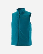 Nano-air light m - Blu