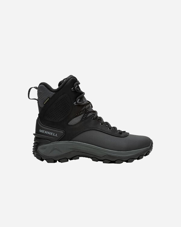 Thermo kiruna 2 tall wp w