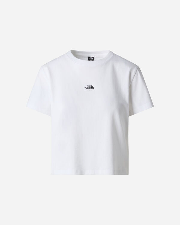 Essential w