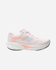 Fresh foam ellipse v1 w - Rosa
