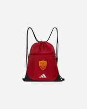 As roma 26-27  - Color mix