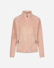 Polar w - Rosa