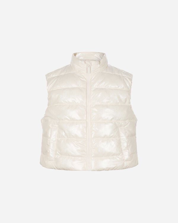 Ultralight boxy jr