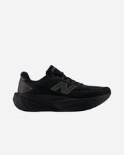 Fuelcell rebel v5 w - Nero