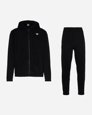 Athletic progress m - Nero