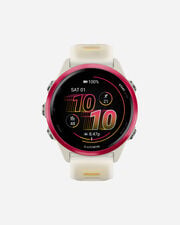 Forerunner 570 42mm  - Color mix