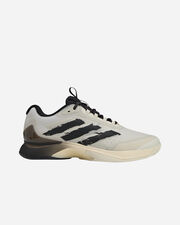 Avacourt 2 yamamoto w - Bianco