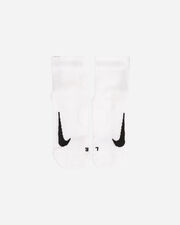 Ankle  - Bianco