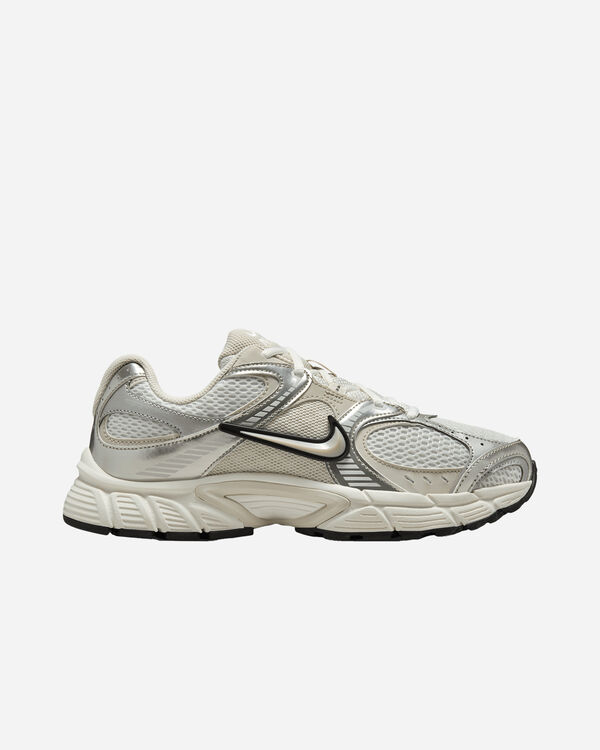 V5 runner w
