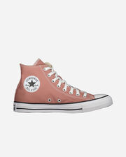 Chuck taylor as hi w - Marrone
