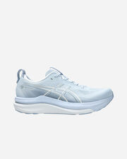 Gel-kayano 33 w - Color mix