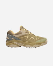 Yokota 3 gtx m - Verde