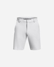Matchplay m - Grigio