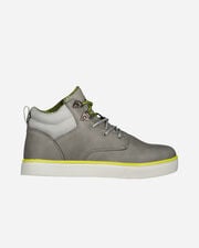 Madman 3.0 jr - Grigio