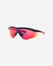 M2 frame xl prizm - Nero