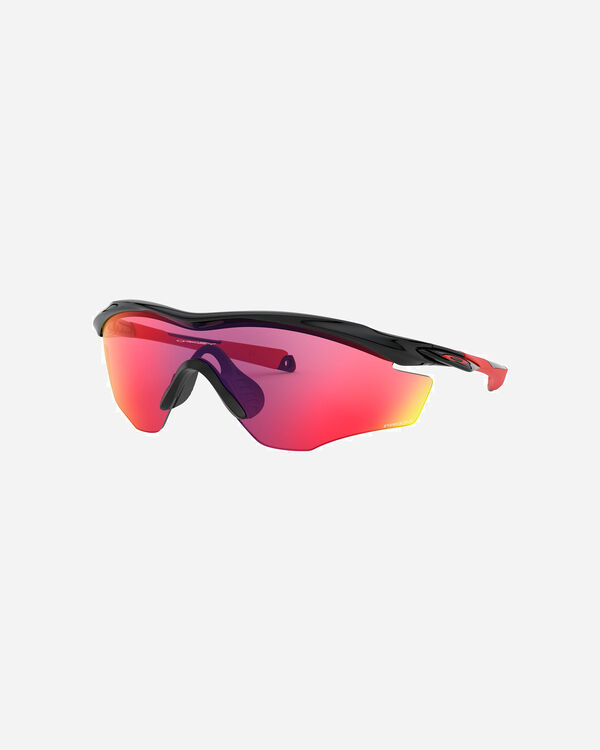 M2 frame xl prizm