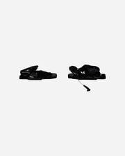 Lw55 j2 80 gw jr - Nero