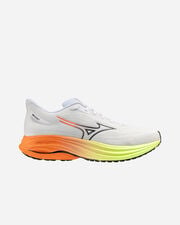 Wave ultima 17 m - Bianco