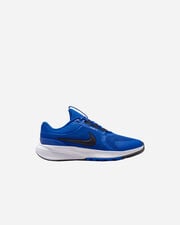 Star runner 4 gs jr - Color mix