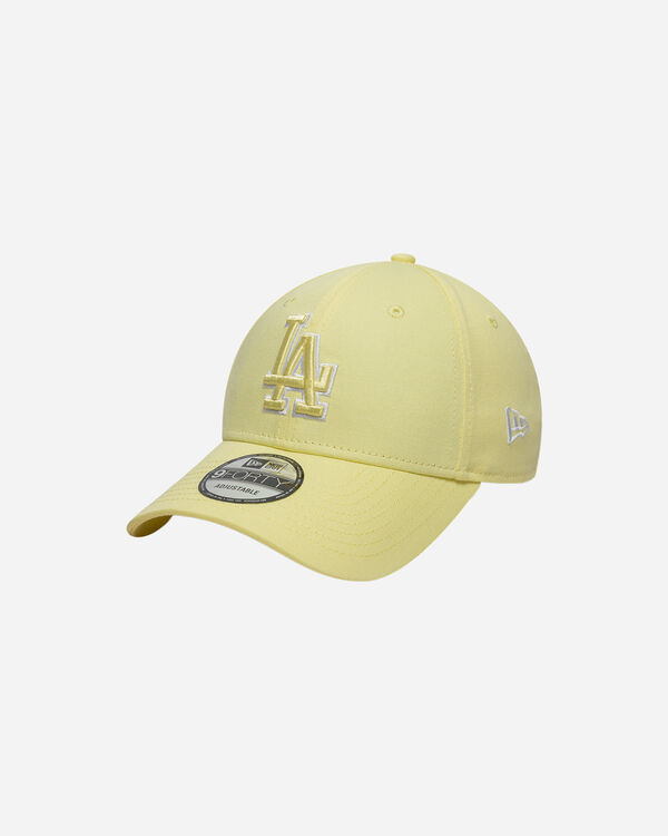 9forty los angeles dodgers mlb team m