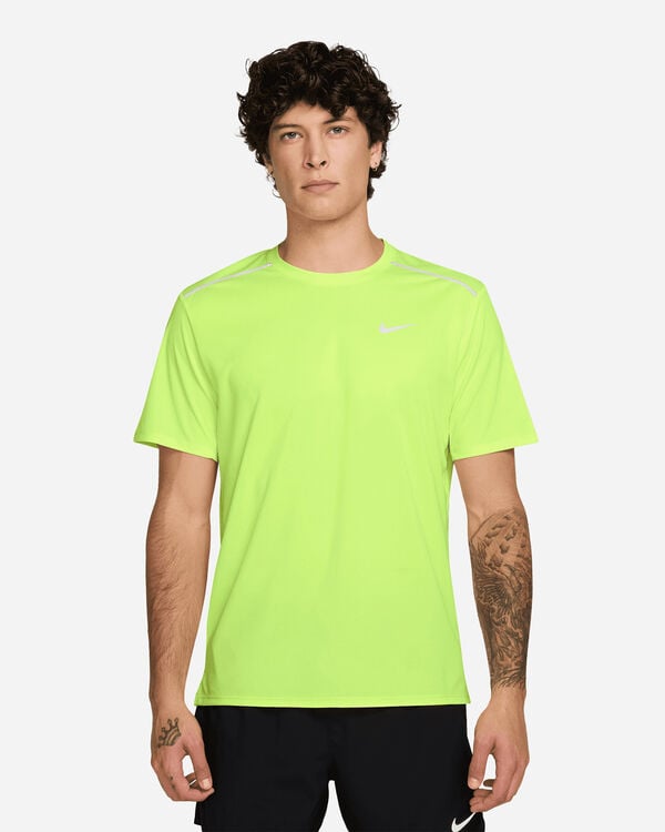 Miler m
