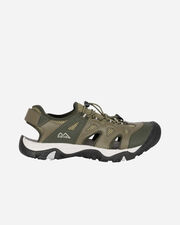 Aconcagua m - Verde